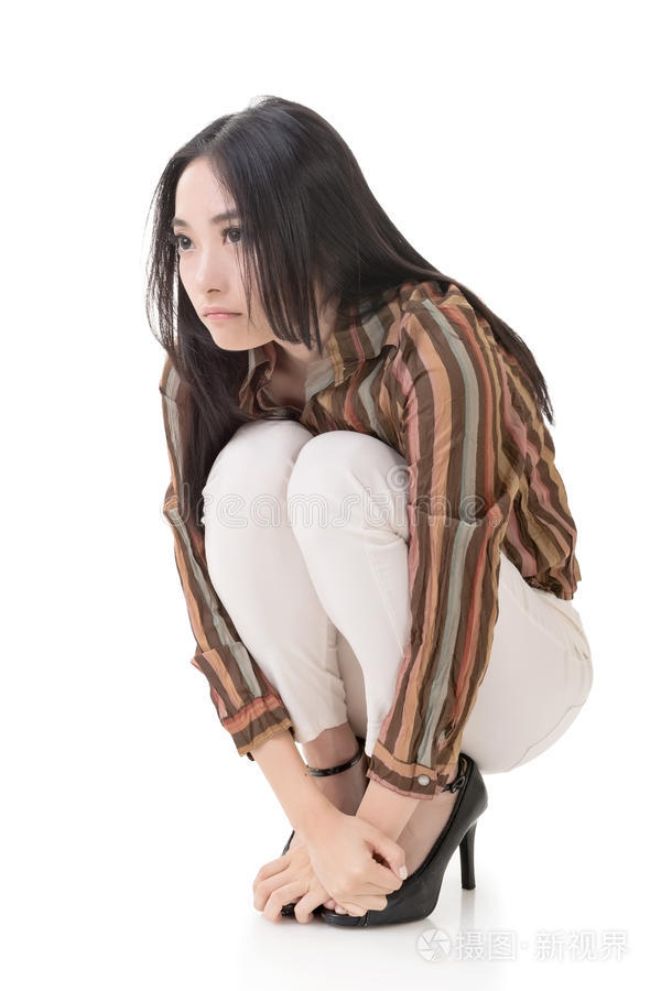 94间房主跳舞 黑色电影