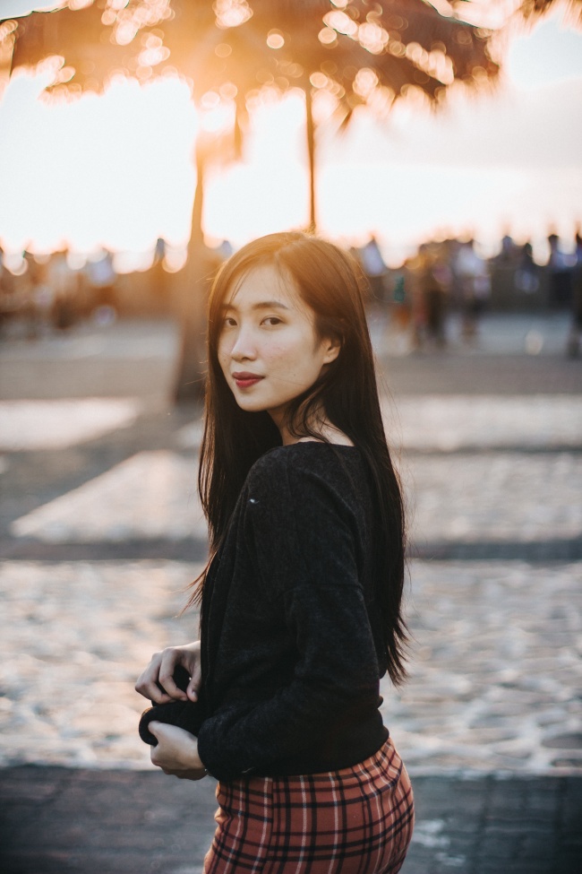 94间房主跳舞 暗夜连线