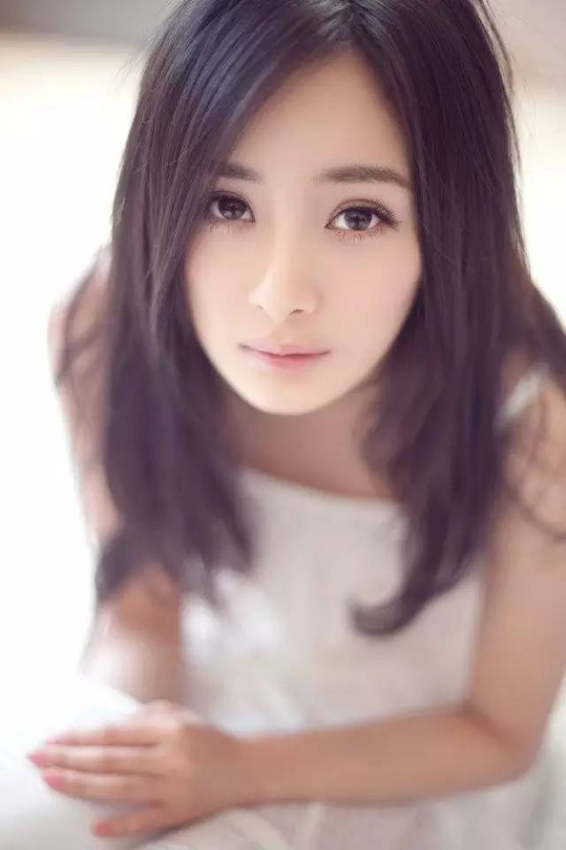 94间房主跳舞 雨伞迷情